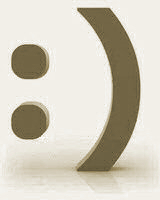 Sede Electrónica AYUNTAMIENTO DE FUENTEALBILLA